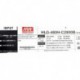 Mean Well HLG-480H-C2800B 479w