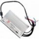 Mean Well HLG-600H-12A 480w
