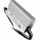 Mean Well HLG-600H-12A 480w