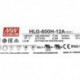 Mean Well HLG-600H-12A 480w