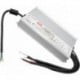 Mean Well HLG-600H-42B 604.8w