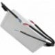 Mean Well HLG-600H-42B 604.8w