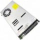 Mean Well LRS-350-36 349.2w