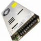 Mean Well LRS-350-36 349.2w