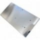 Mean Well LRS-350-36 349.2w