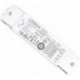 Ltech LTSYS SE-10-350-700-W1D 10w