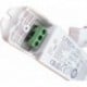 Ltech LTSYS SE-10-350-700-W1D 10w