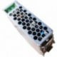 Mean Well WDR-60-24 60w
