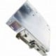 Mean Well WDR-60-24 60w