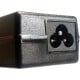 Fsp FSP065-RBBN3 65W FSP065-RBBN3-R