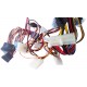 Ibm delta electronics DPS-400MB-1 a 39Y7329 39Y7330 400 w atx