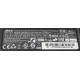 Acer PA-1450-26 acer travelmate B116-M-C3WQ