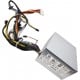 DPS-500AB-20 a hp omen 870 hp envy 750 849655-003 500w