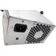 DPS-500AB-20 a hp omen 870 hp envy 750 849655-003 500w