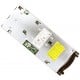 Delta Electronics DPS-400AB-15 A DPS-400AB-15A 650503-001 656522-001 hp Z1 aio 400w 656522-001
