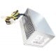 Huntkey HK280-21PP pn : 54Y8933 180w 80+ SP50A36167