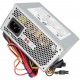 IP-P300BN1-0 h 1DDG300BN00602 power man 300w