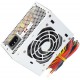 IP-P300BN1-0 h 1DDG300BN00602 power man 300w