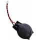 CR2025-3V-150mah GC02001NK00 hp spectre xt