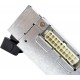 Delta Electronics DPS-400AB-15 A DPS-400AB-15A 650503-001 656522-001 hp Z1 aio 400w 656522-001