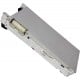 Delta Electronics DPS-400AB-15 A DPS-400AB-15A 650503-001 656522-001 hp Z1 aio 400w 656522-001