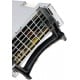 Delta Electronics DPS-400AB-15 A DPS-400AB-15A 650503-001 656522-001 hp Z1 aio 400w 656522-001