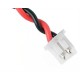 varta 7.2v 40mah NI-MH 60906 6/v 40 h