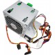 Hp DC5750 sff PS-6241-07HP 240w 404472-001 404796-001