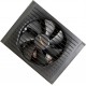 Be Quiet! Dark Power Pro 11 - P11-1000W