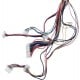 Astec 200w AA22380 S26113-E461-V30