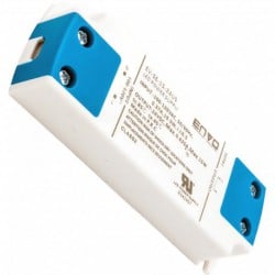 Envo EV-SE-15-24US 15w