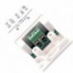 Envo EV-SL-150-48 150w