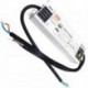 Mean Well HLG-120H-C350B 150.5w