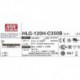 Mean Well HLG-120H-C350B 150.5w
