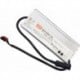 Mean Well HLG-320H-12A 264w