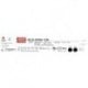 Mean Well HLG-320H-12A 264w