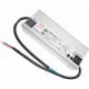 Mean Well HLG-320H-48A 321.6w