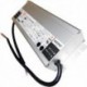 Mean Well HLG-320H-48A 321.6w