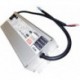Mean Well HLG-320H-48A 321.6w