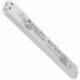 Mean Well SLD-50-24 50.4w