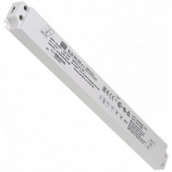 Mean Well SLD-50-24 50.4w