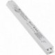 Mean Well SLD-50-24 50.4w