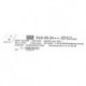 Mean Well SLD-50-24 50.4w