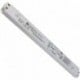 Mean Well SLD-80-12 79.2w