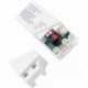 Mean Well SLD-80-12 79.2w