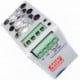 Mean Well WDR-60-5 50w