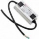 Mean Well XLG-100-12-A 96w