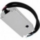 Mean Well XLG-100-12-A 96w