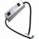 Mean Well XLG-150-12-A 150w