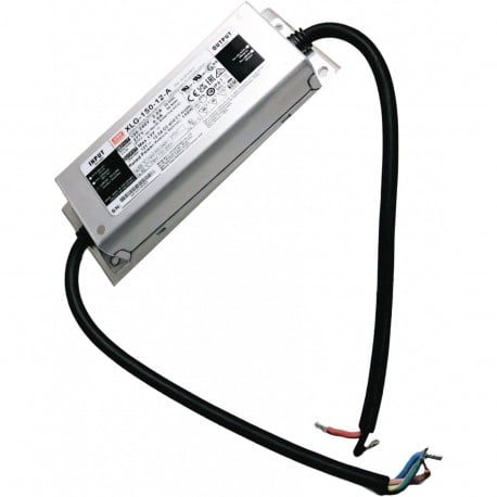 Mean Well XLG-150-12-A 150w